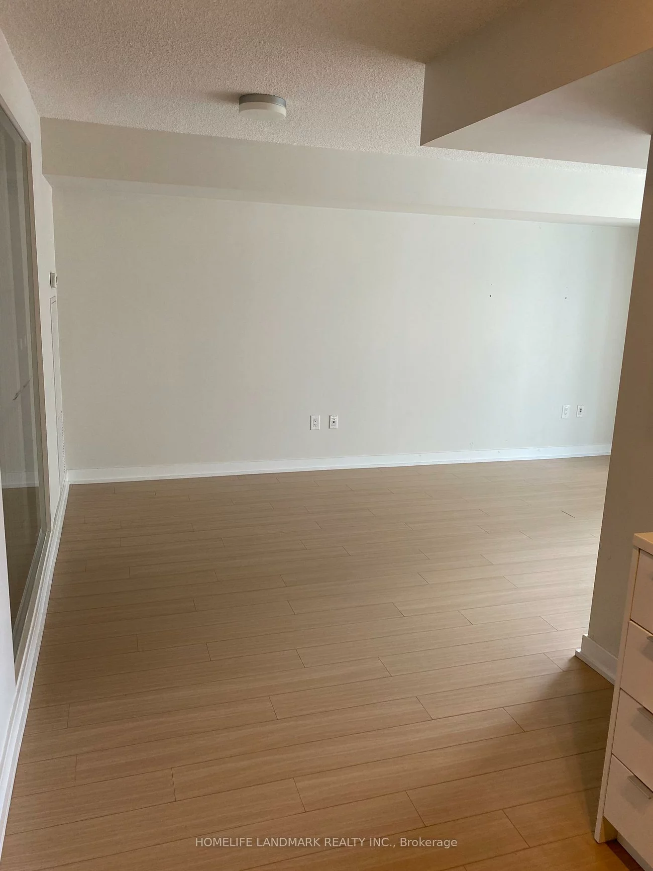 151, Dan Leckie, Waterfront Communities C1, Toronto
