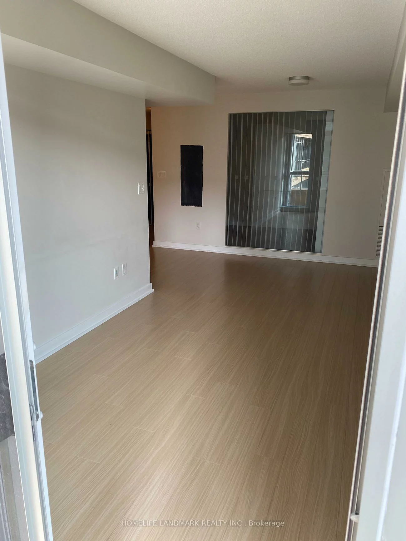 151, Dan Leckie, Waterfront Communities C1, Toronto