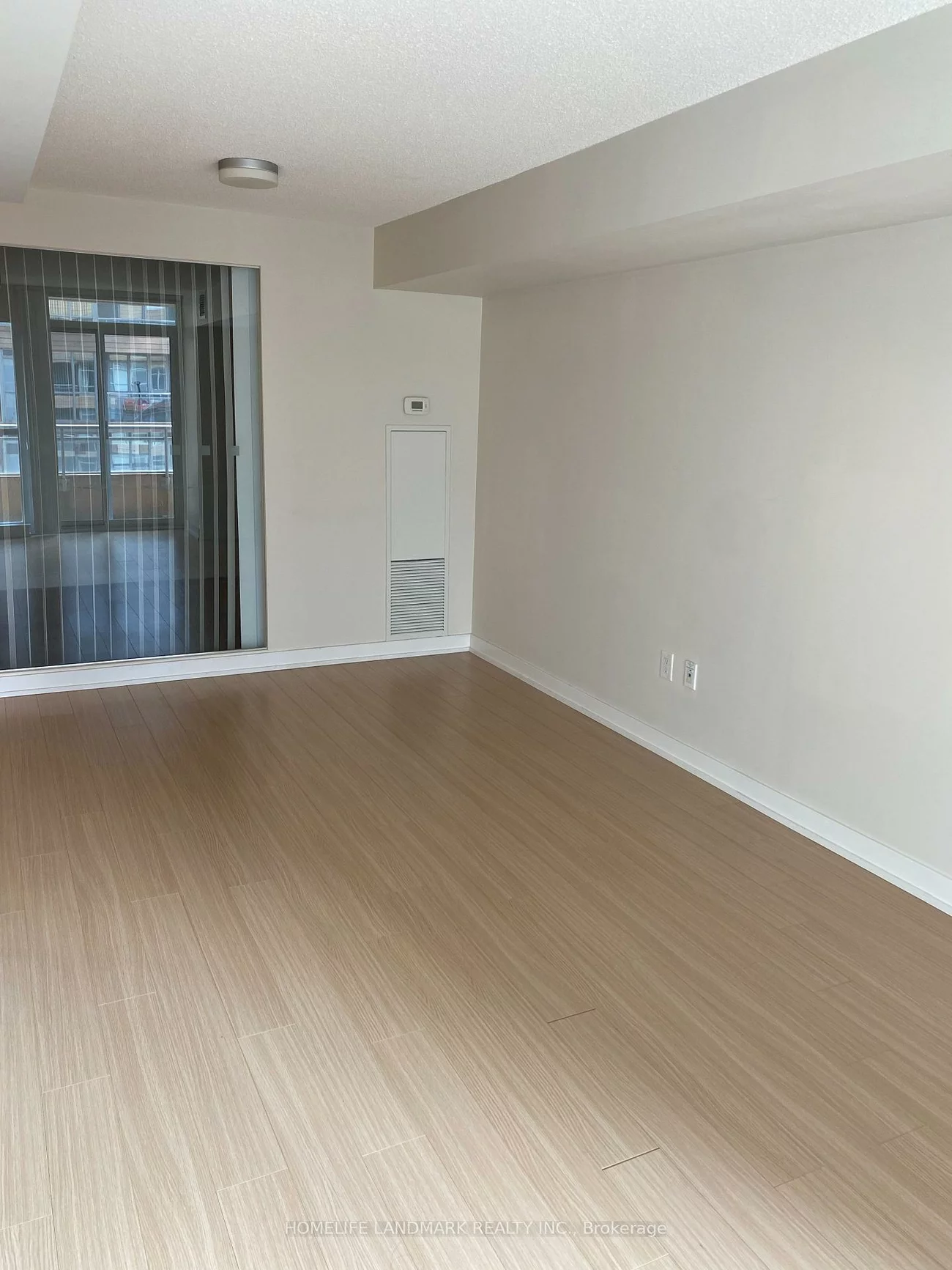 151, Dan Leckie, Waterfront Communities C1, Toronto