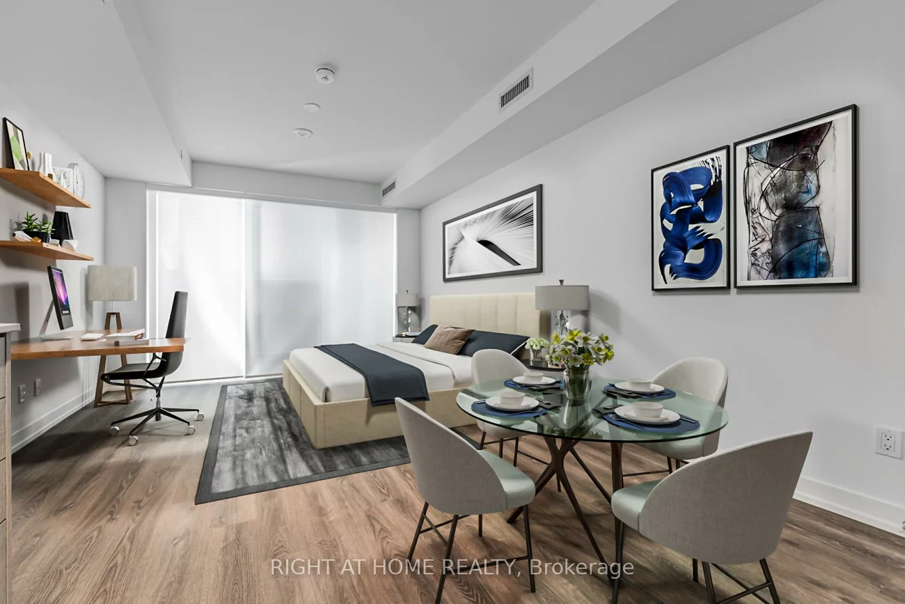 771, Yonge, Annex, Toronto