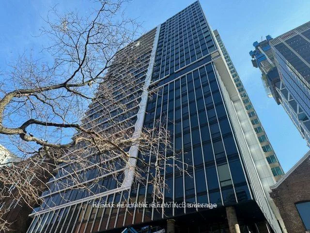 771, Yonge, Annex, Toronto