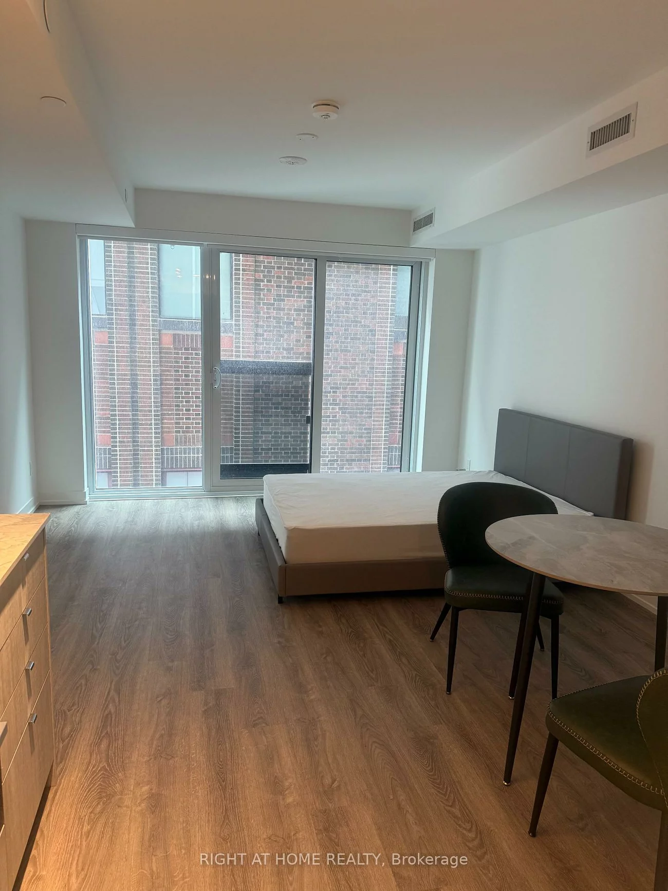 771, Yonge, Annex, Toronto