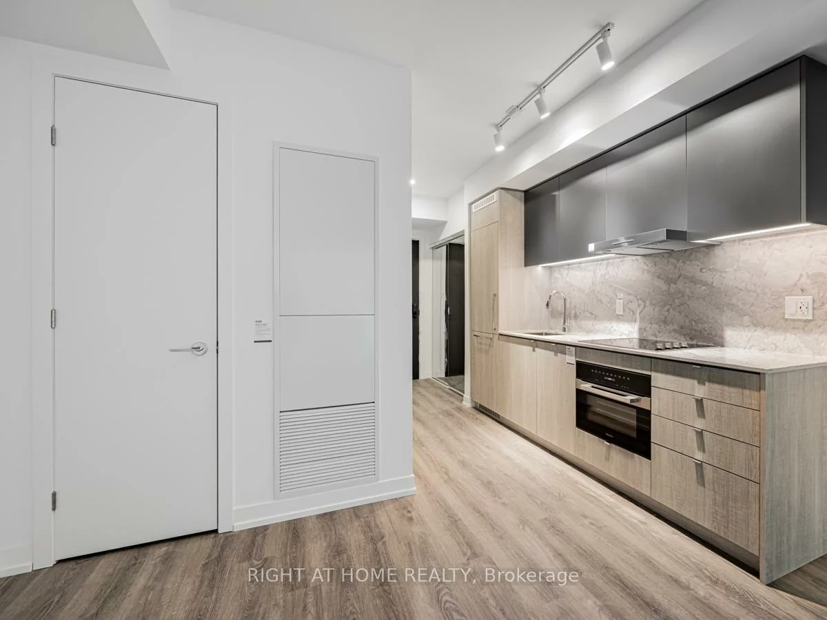 771, Yonge, Annex, Toronto