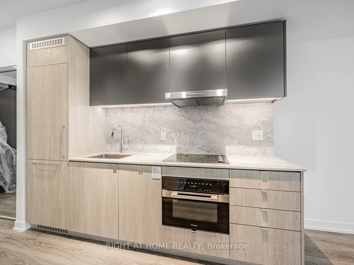 771, Yonge, Annex, Toronto