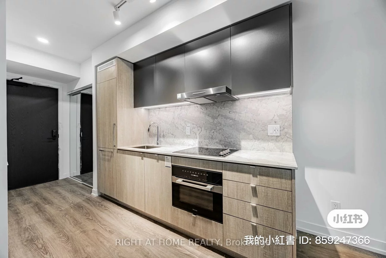 771, Yonge, Annex, Toronto