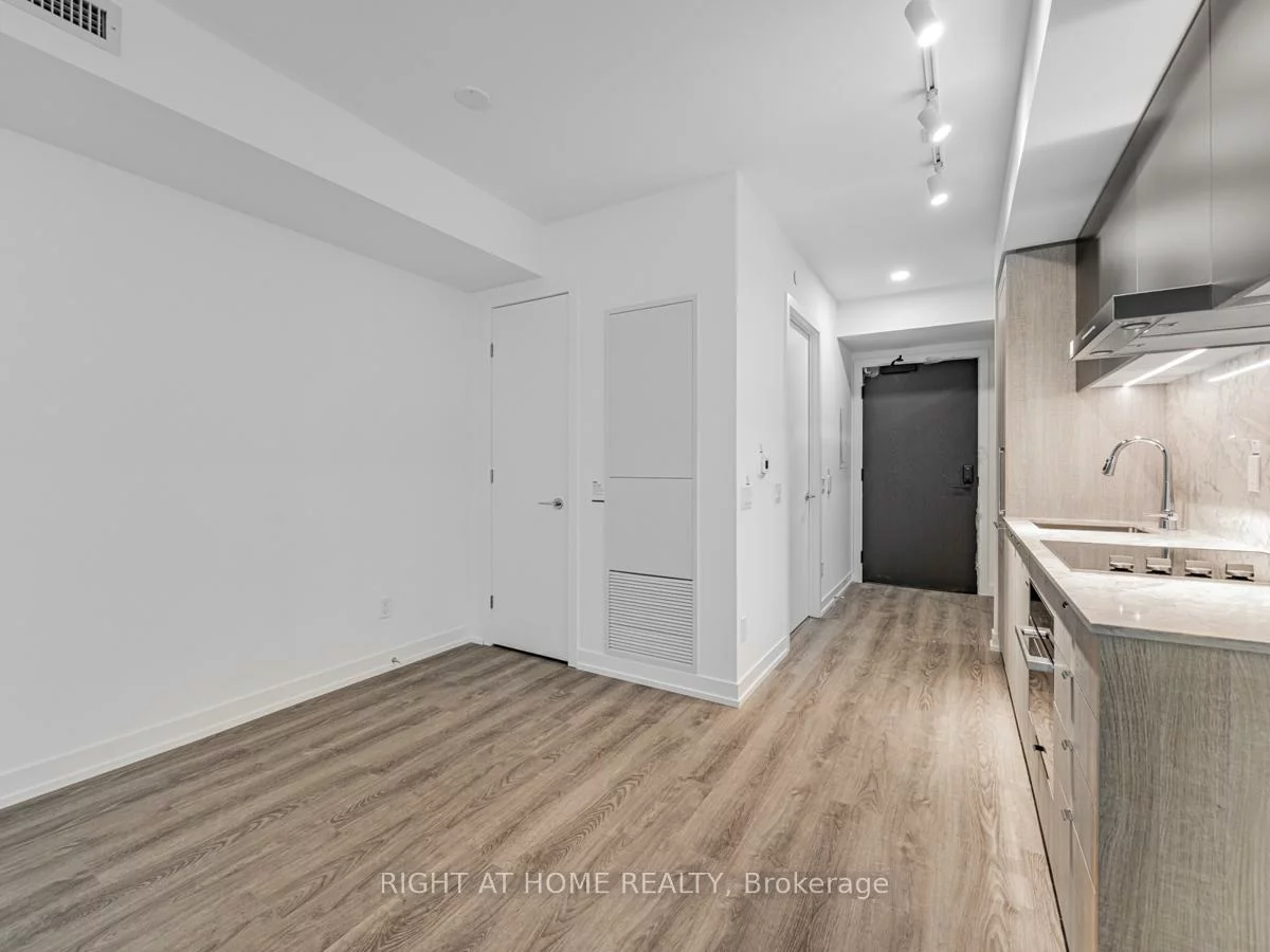 771, Yonge, Annex, Toronto