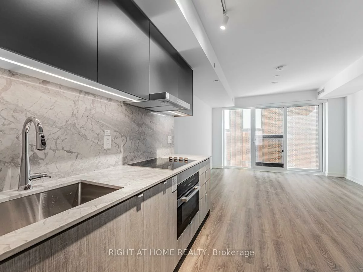 771, Yonge, Annex, Toronto