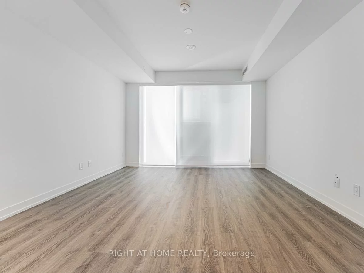 771, Yonge, Annex, Toronto