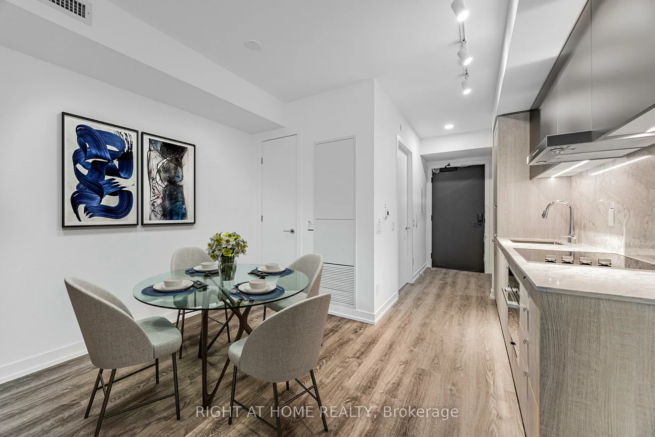 771, Yonge, Annex, Toronto
