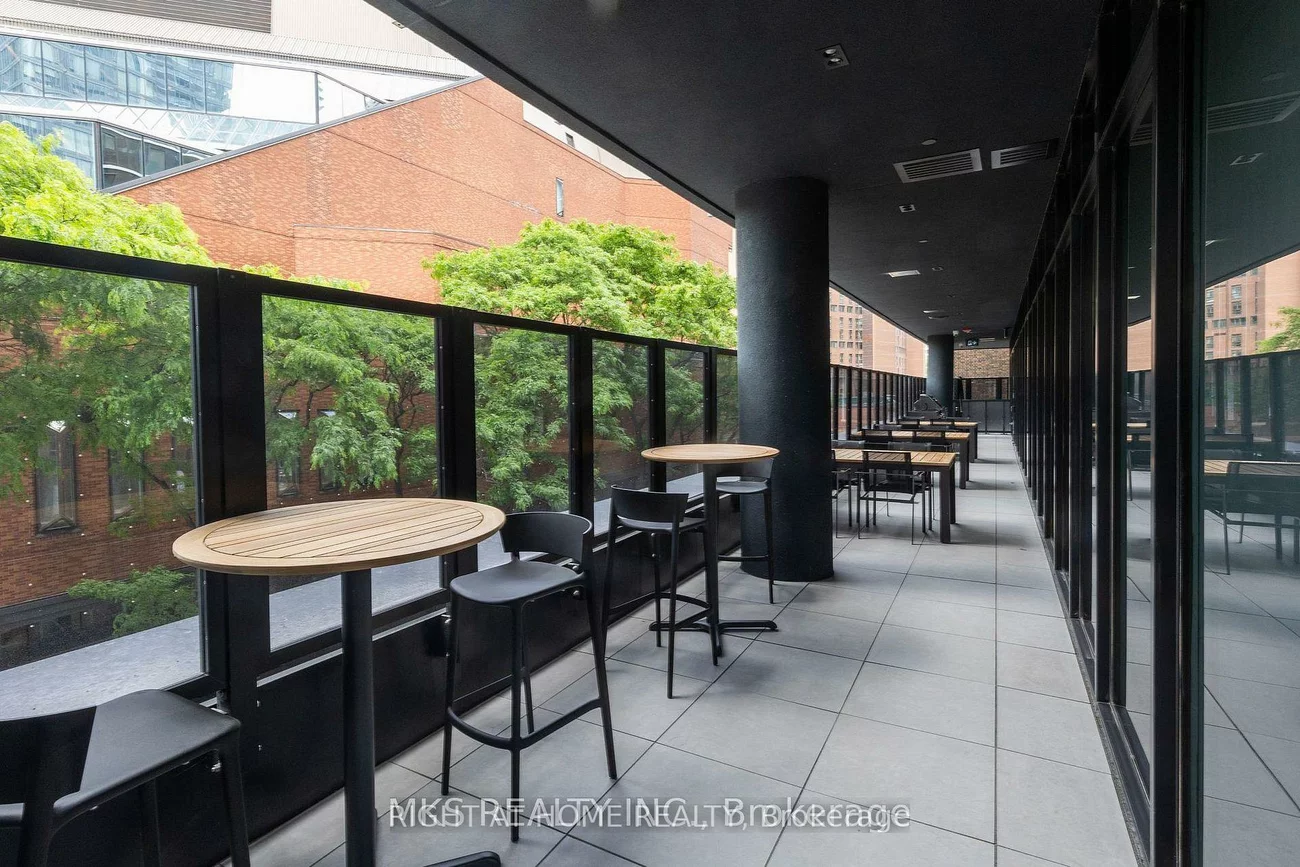 771, Yonge, Annex, Toronto