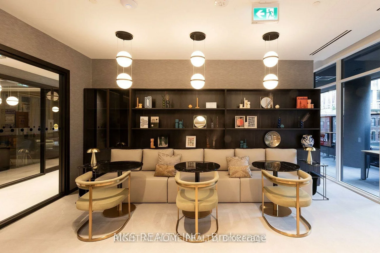 771, Yonge, Annex, Toronto