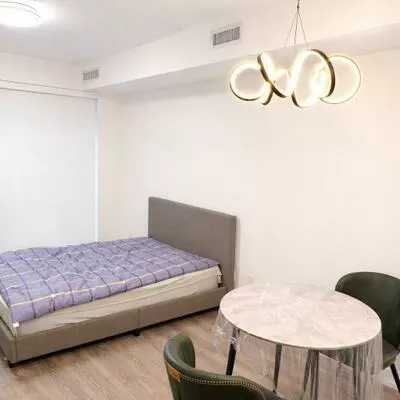 771, Yonge, Annex, Toronto