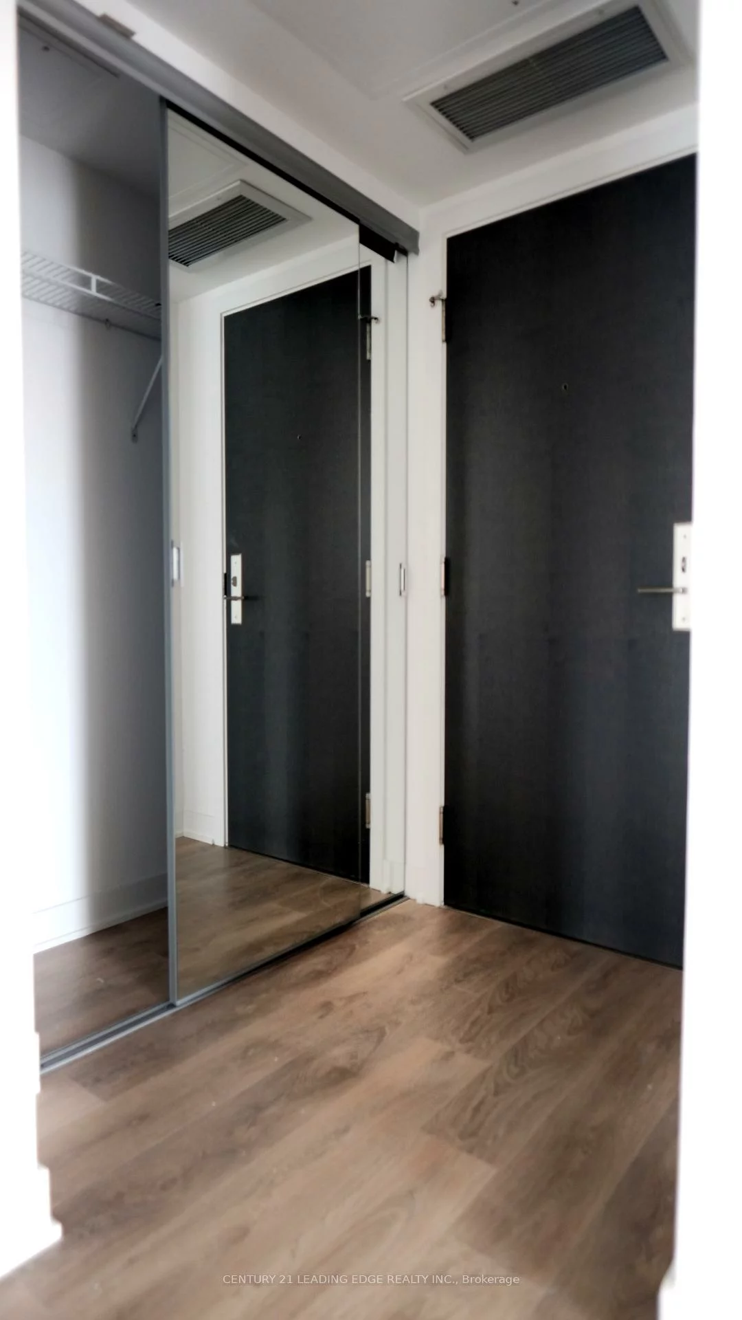188, Cumberland, Annex, Toronto