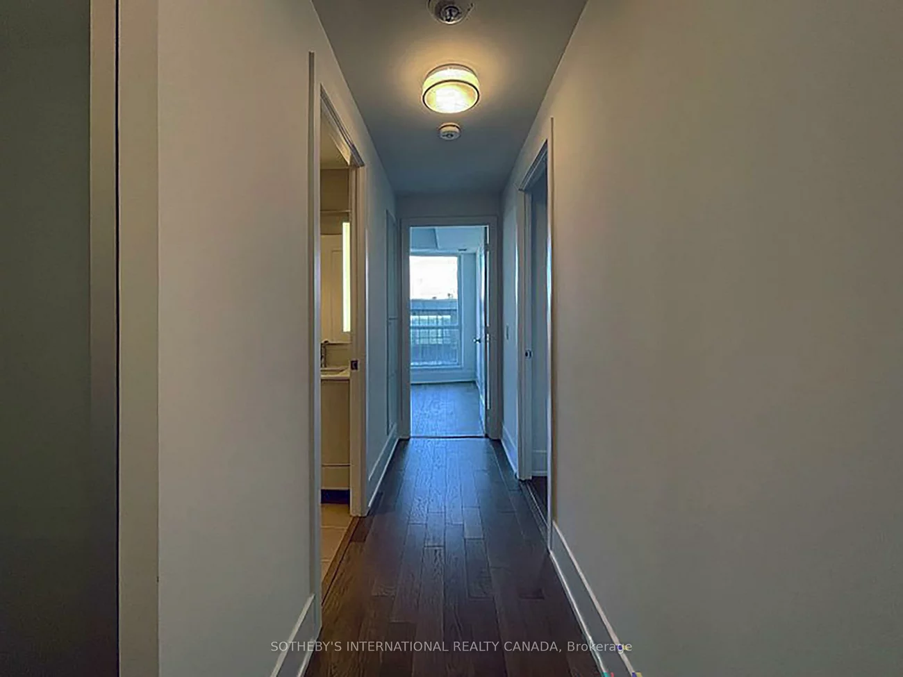 585, Bloor, North St. James Town, Toronto
