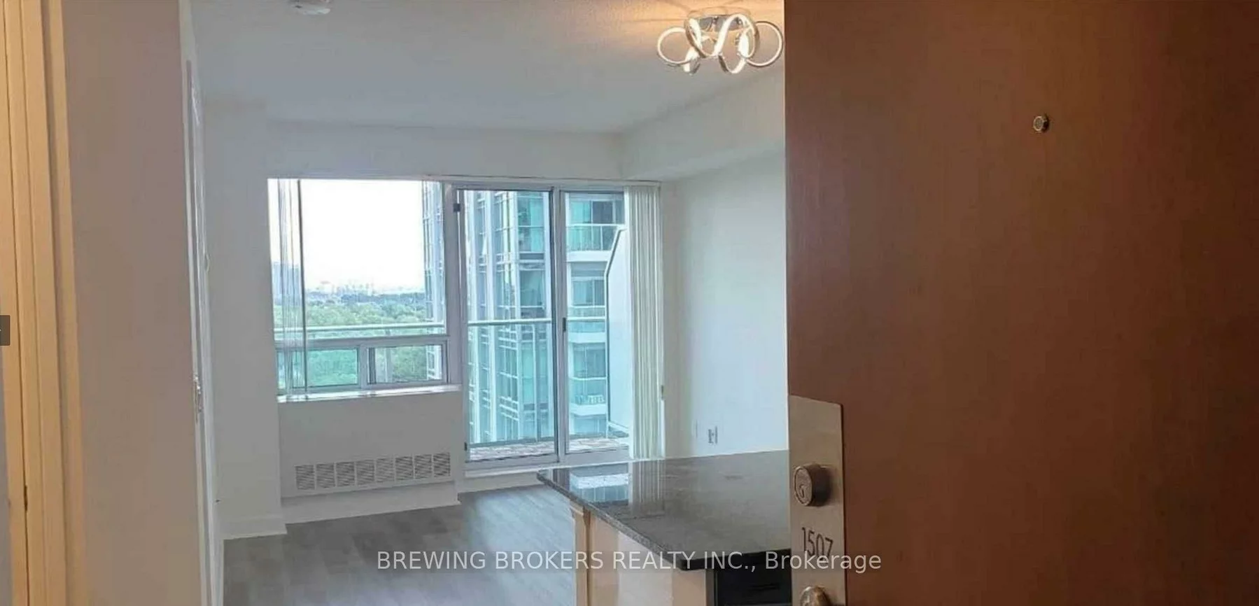 35, Bales, Willowdale East, Toronto