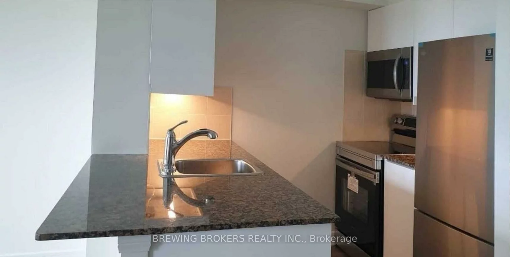 35, Bales, Willowdale East, Toronto