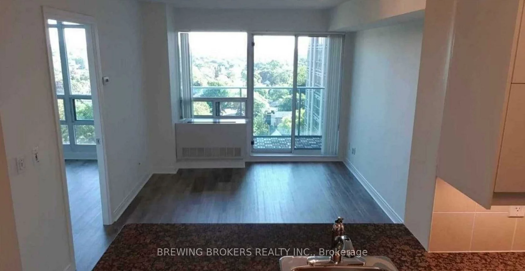 35, Bales, Willowdale East, Toronto