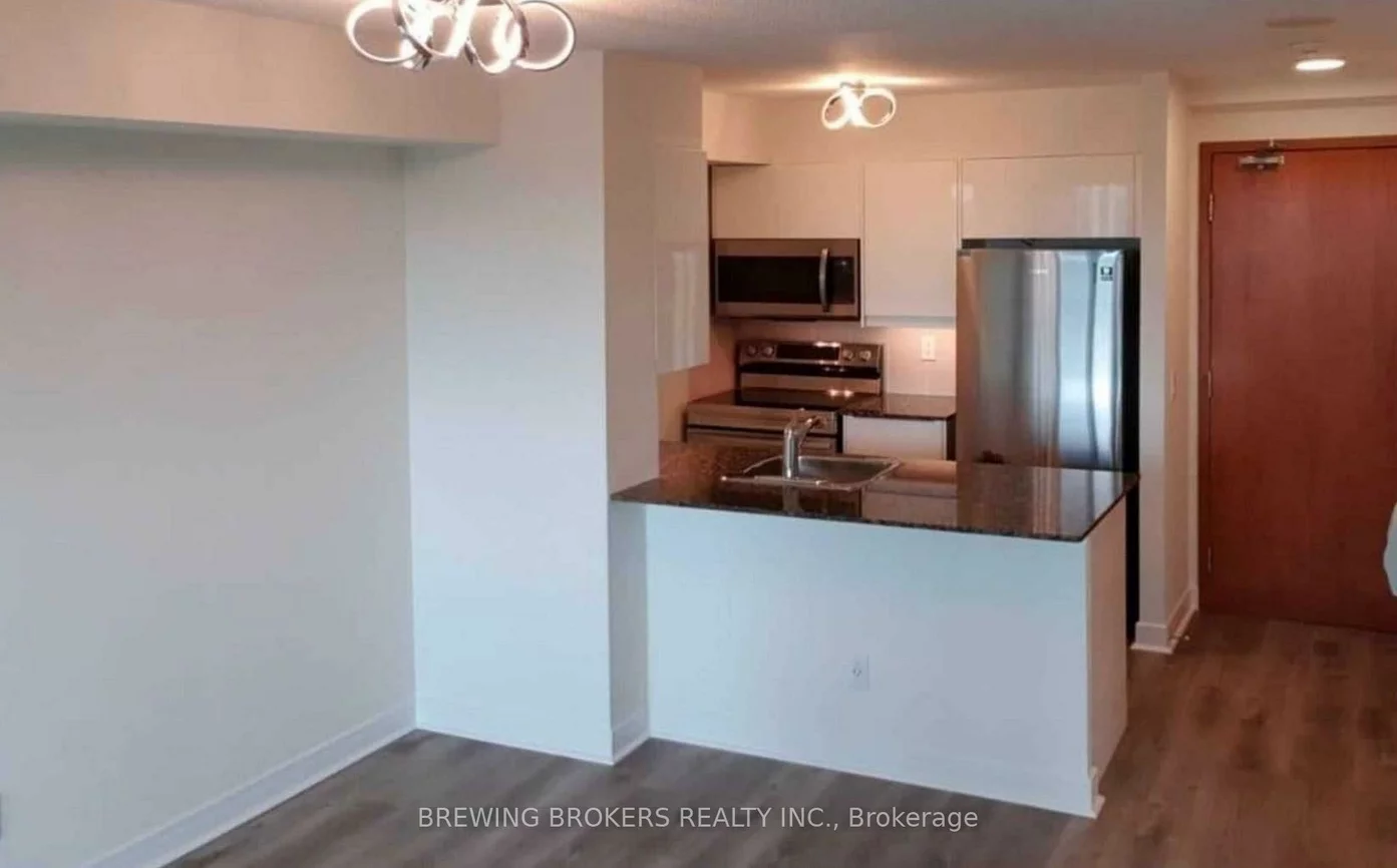 35, Bales, Willowdale East, Toronto