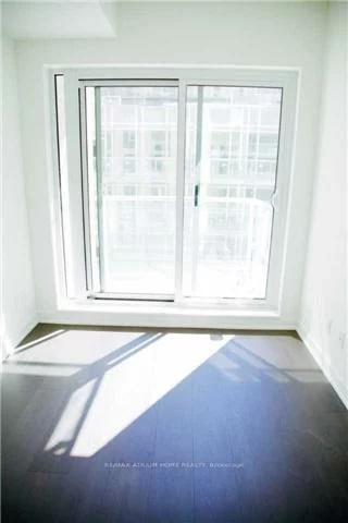 5, St Joseph, Bay Street Corridor, Toronto