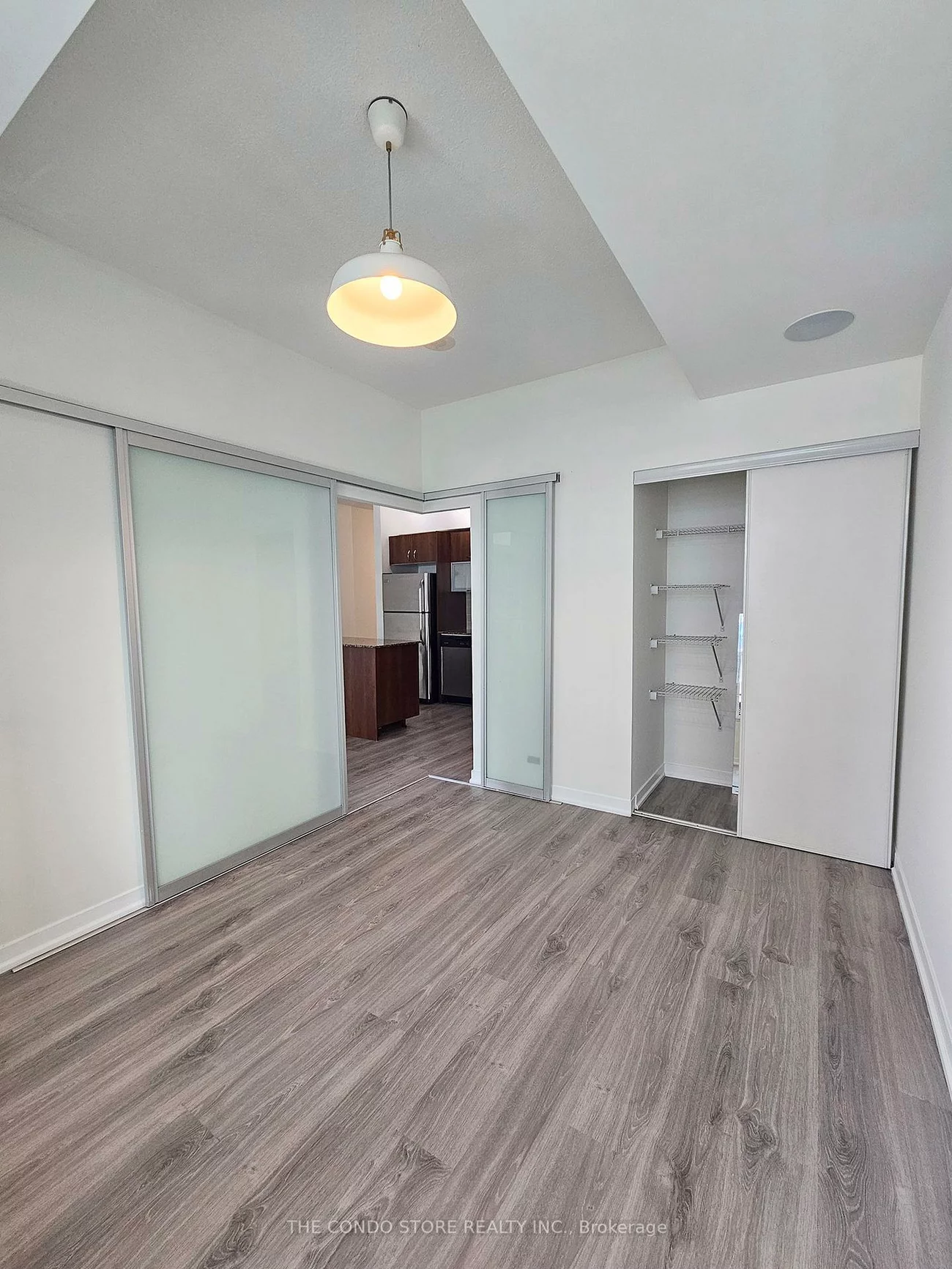 55, East Liberty, Niagara, Toronto