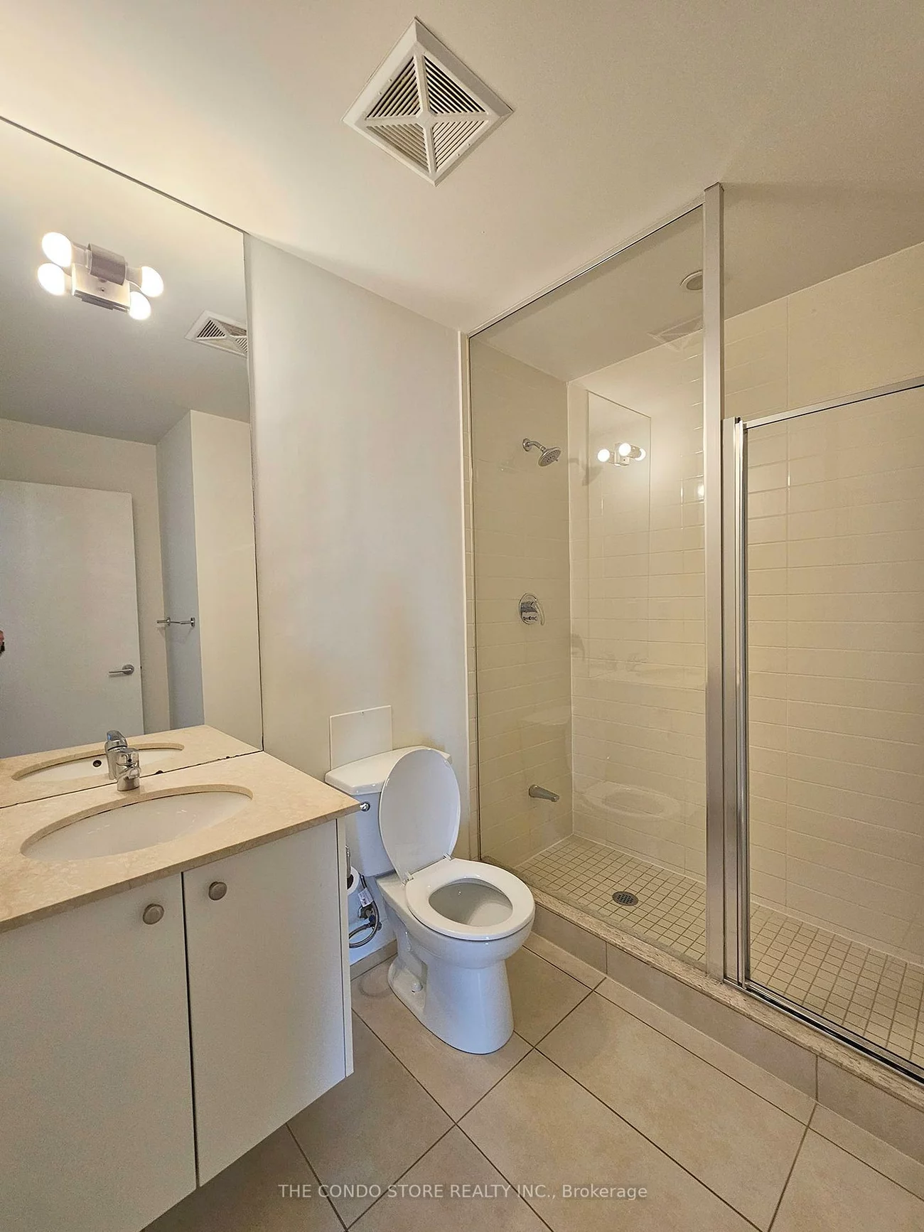 55, East Liberty, Niagara, Toronto