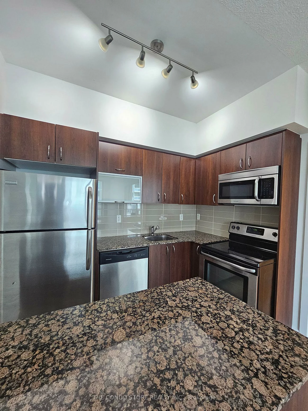 55, East Liberty, Niagara, Toronto