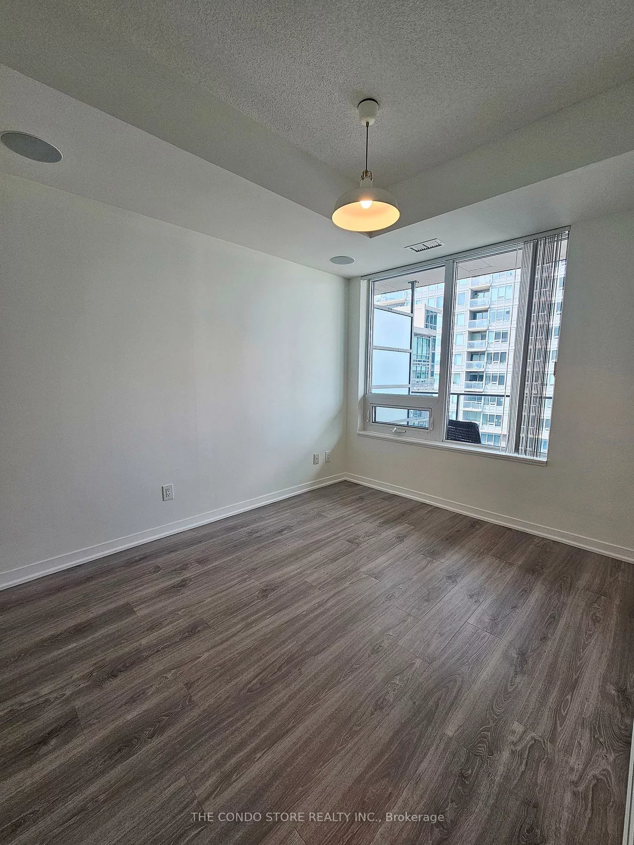 55, East Liberty, Niagara, Toronto