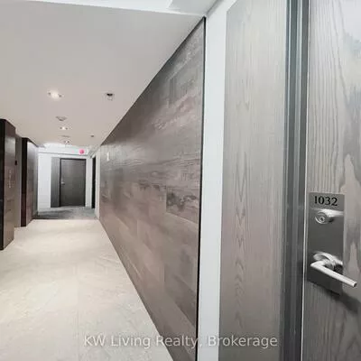 68, Abell, Little Portugal, Toronto