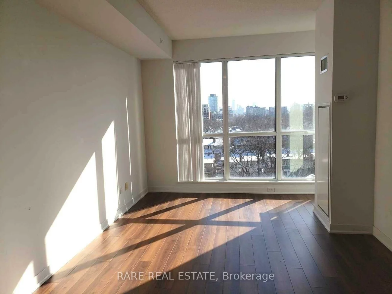 60, Berwick, Yonge-Eglinton, Toronto