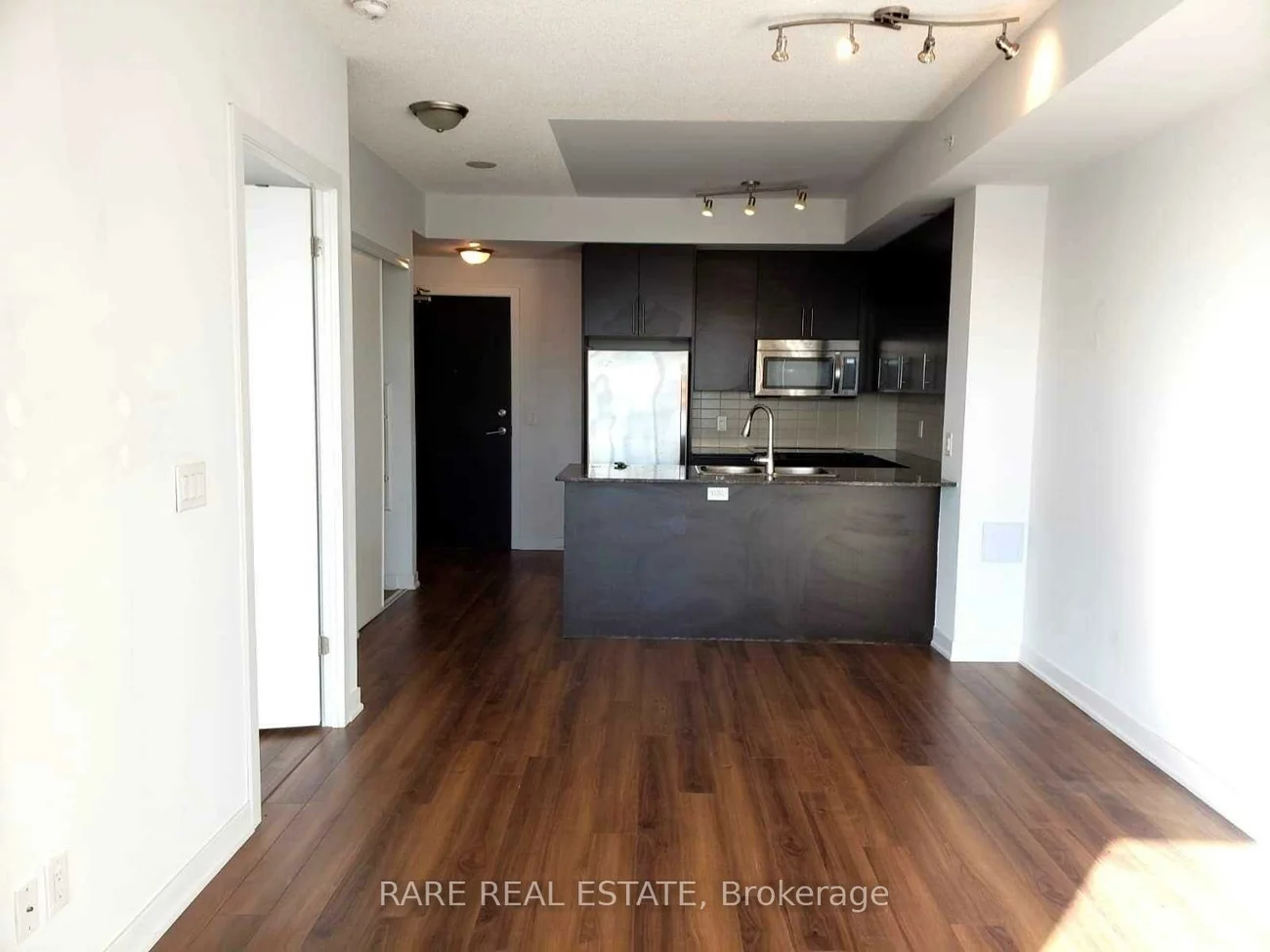 60, Berwick, Yonge-Eglinton, Toronto
