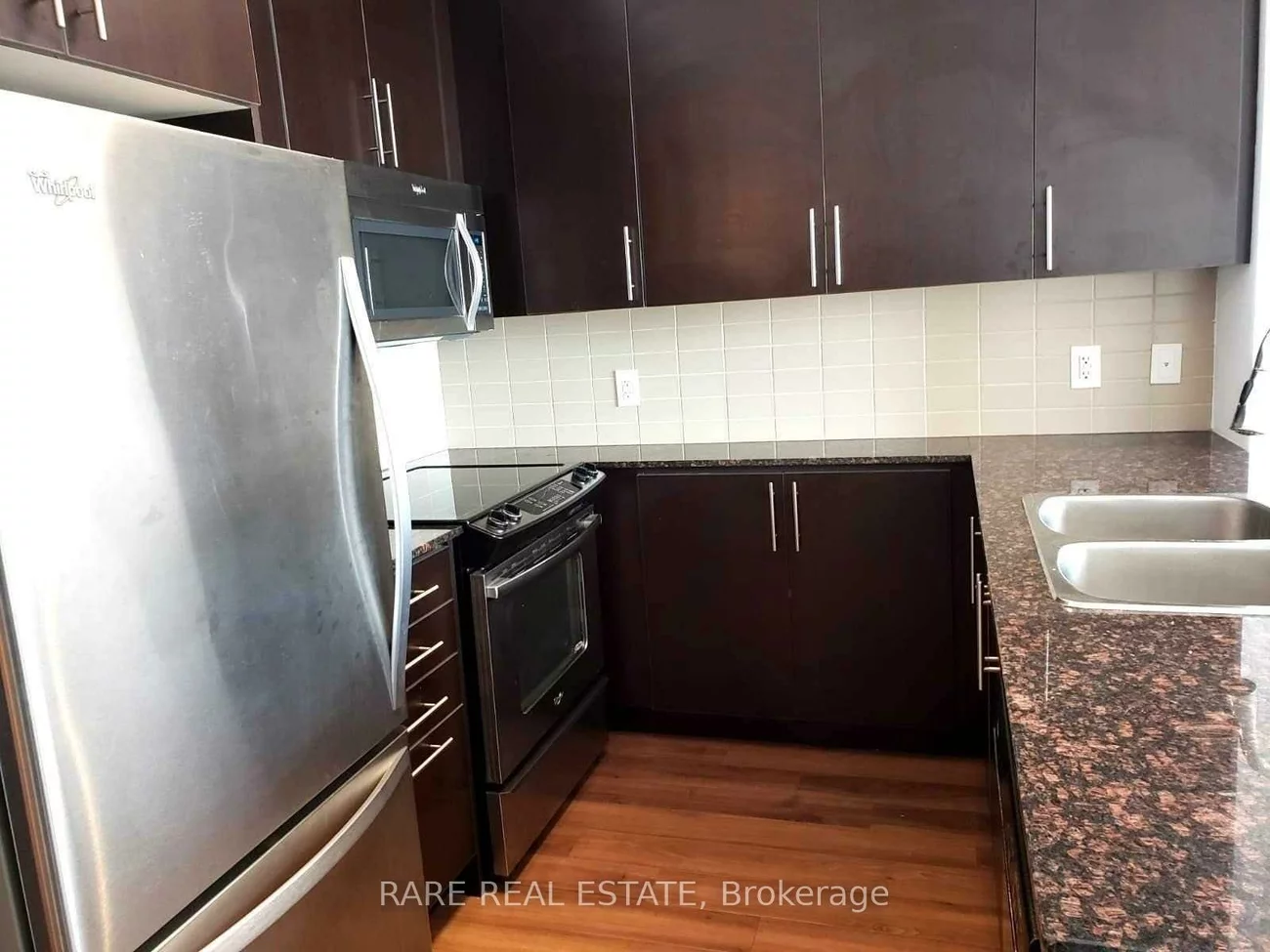 60, Berwick, Yonge-Eglinton, Toronto