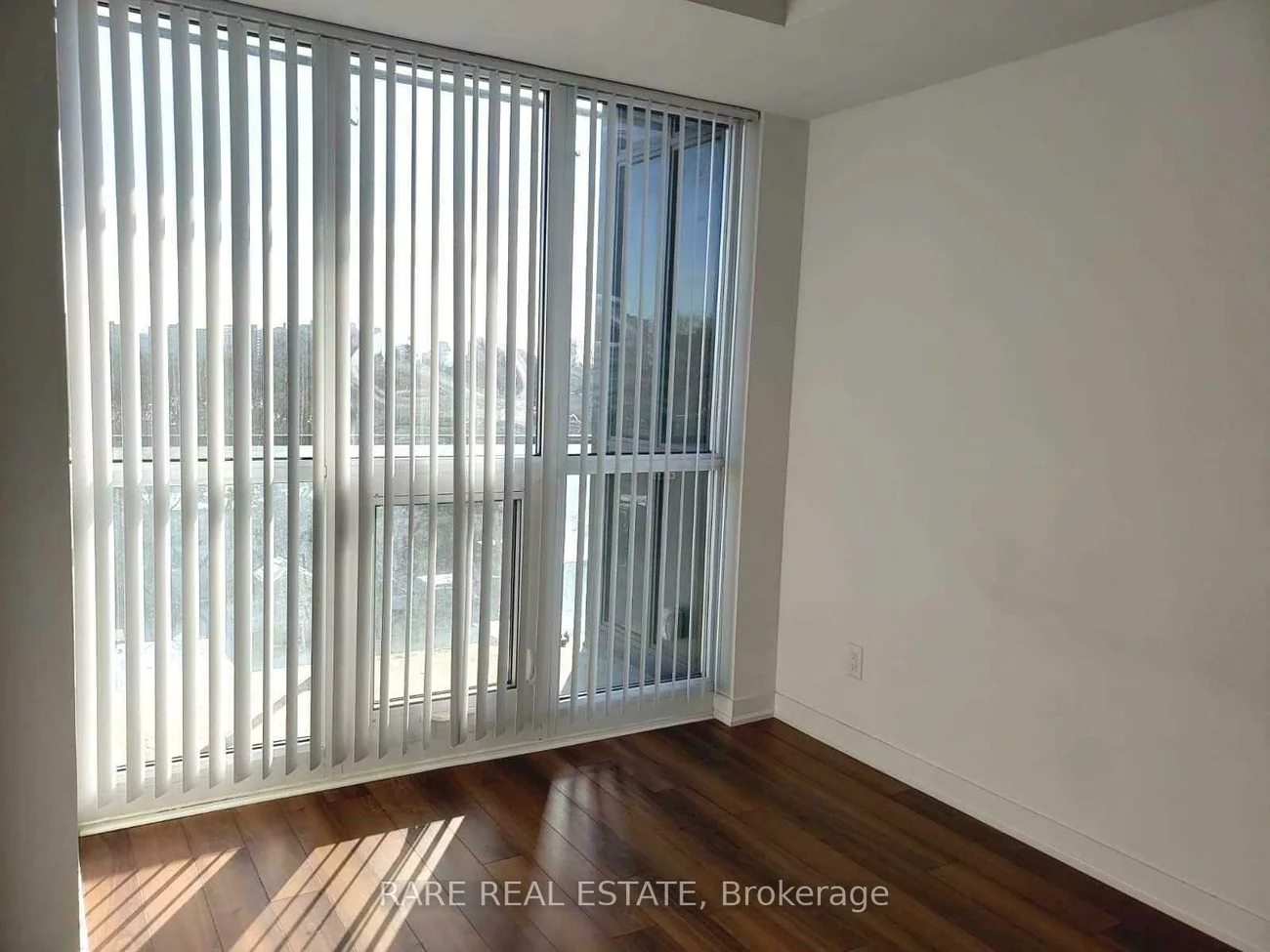 60, Berwick, Yonge-Eglinton, Toronto