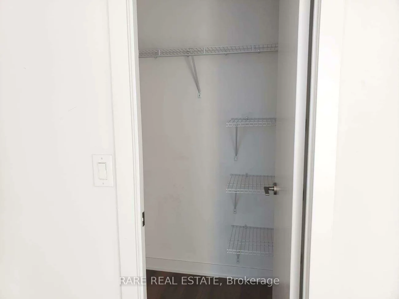 60, Berwick, Yonge-Eglinton, Toronto
