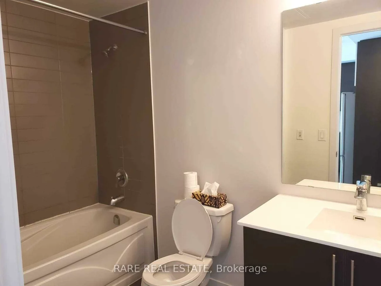 60, Berwick, Yonge-Eglinton, Toronto