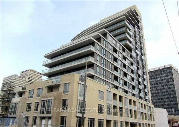 60, Berwick, Yonge-Eglinton, Toronto