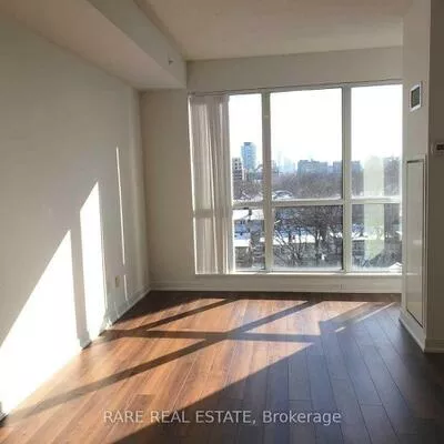 60, Berwick, Yonge-Eglinton, Toronto