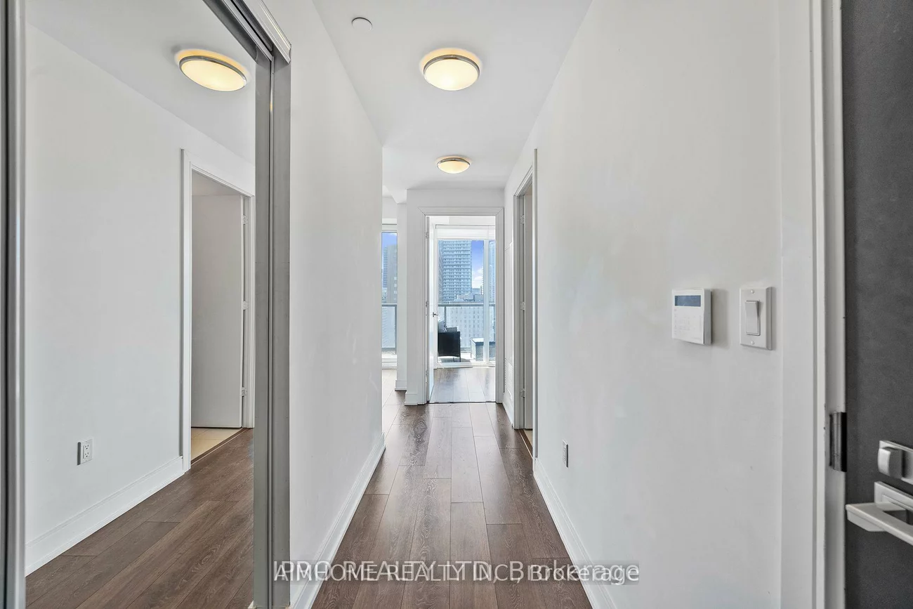 89, Mcgill, Church-Yonge Corridor, Toronto