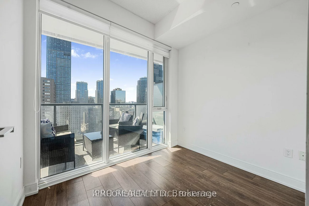89, Mcgill, Church-Yonge Corridor, Toronto