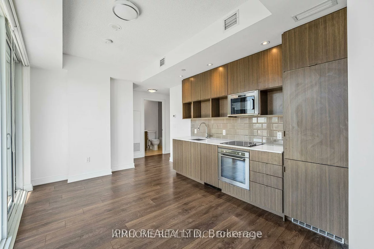 89, Mcgill, Church-Yonge Corridor, Toronto