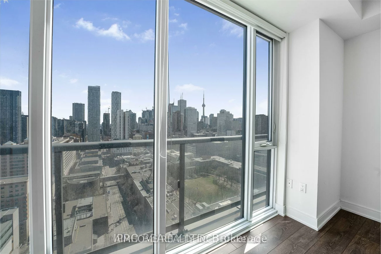 89, Mcgill, Church-Yonge Corridor, Toronto