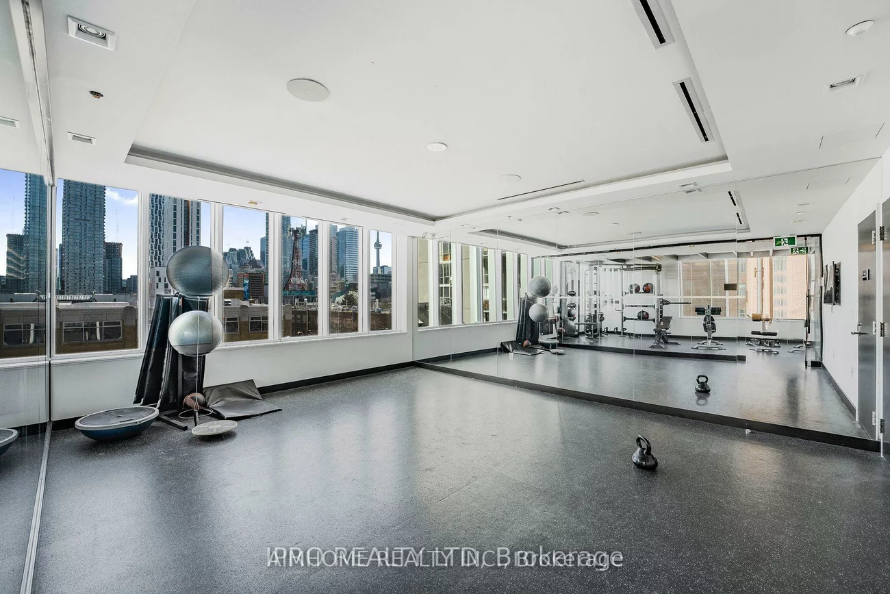 89, Mcgill, Church-Yonge Corridor, Toronto