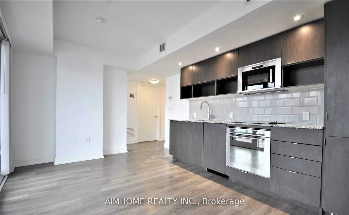 89, Mcgill, Church-Yonge Corridor, Toronto