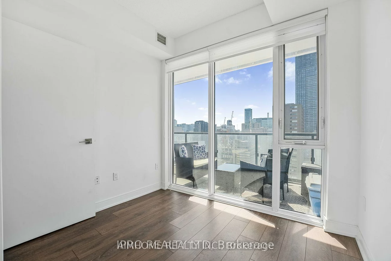 89, Mcgill, Church-Yonge Corridor, Toronto