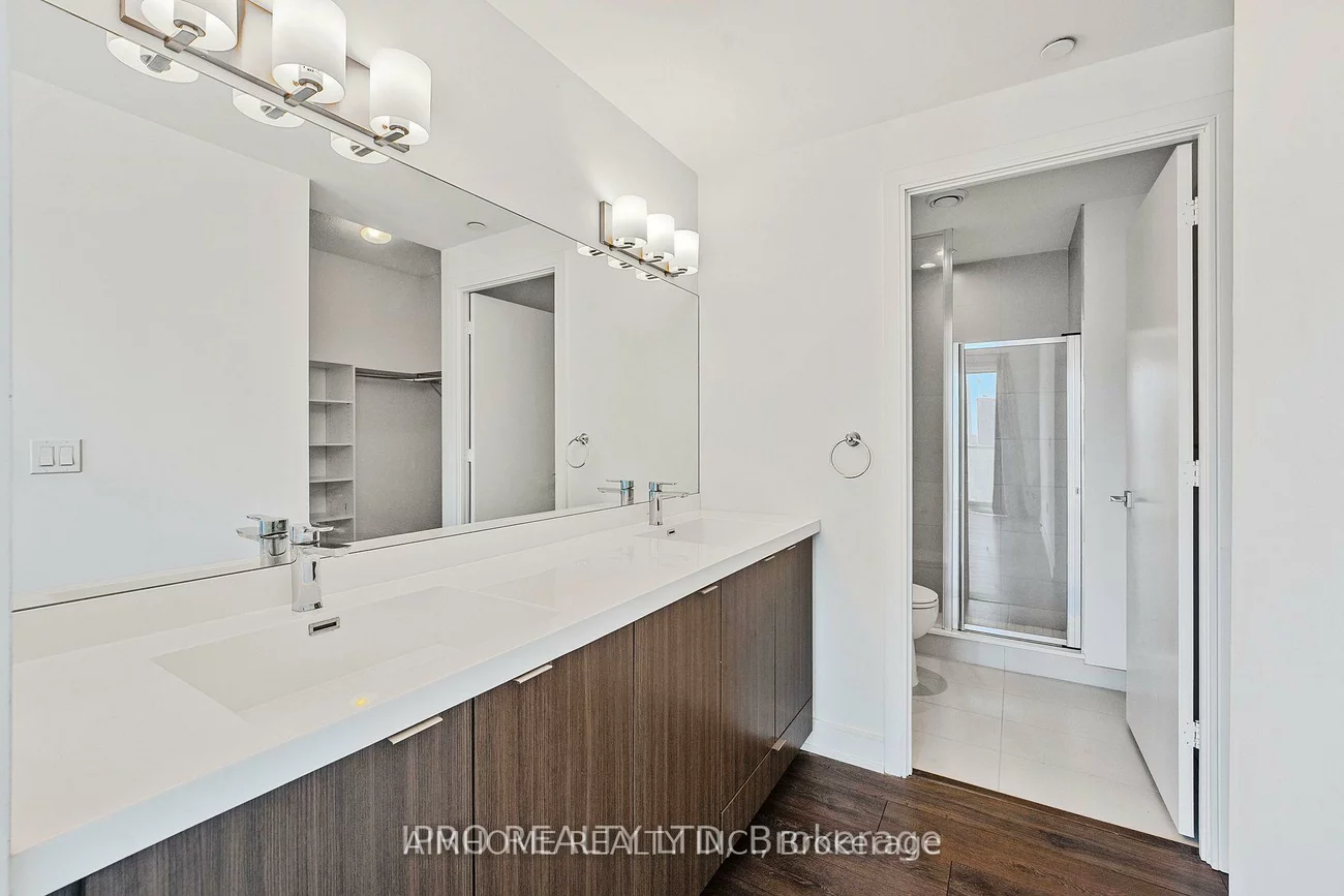 89, Mcgill, Church-Yonge Corridor, Toronto
