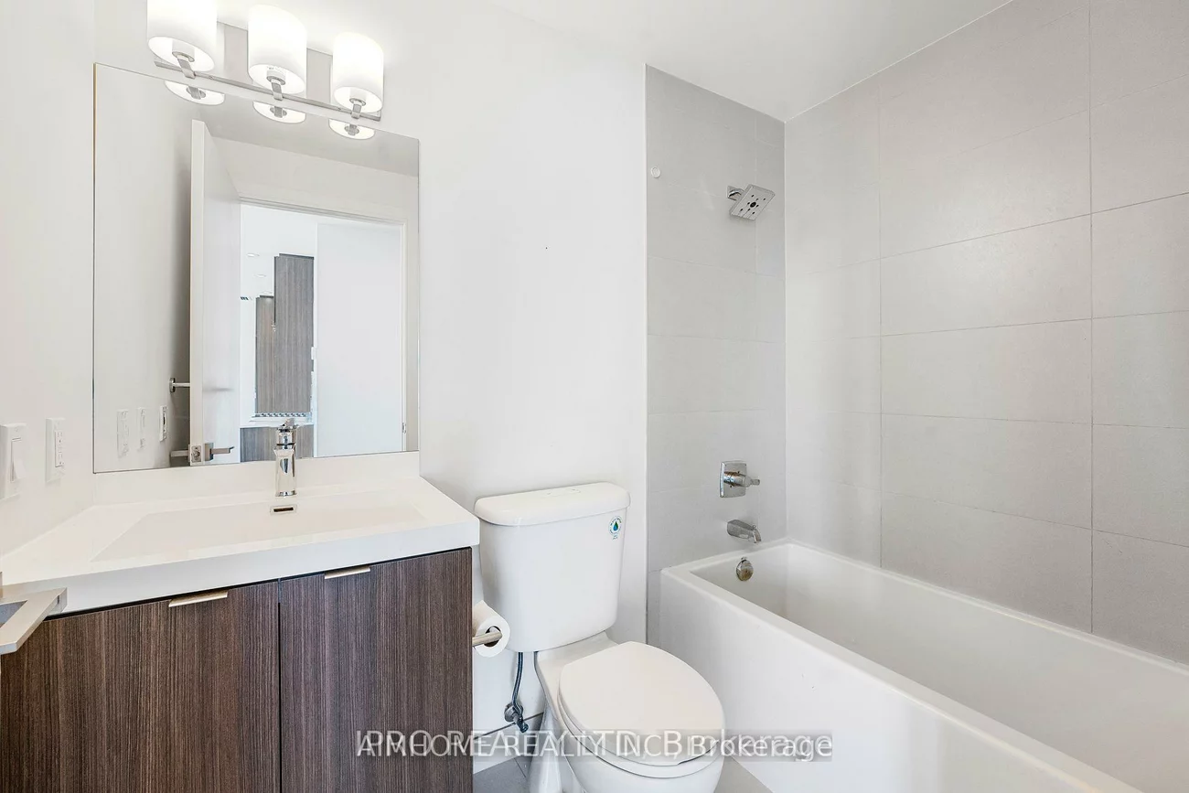89, Mcgill, Church-Yonge Corridor, Toronto