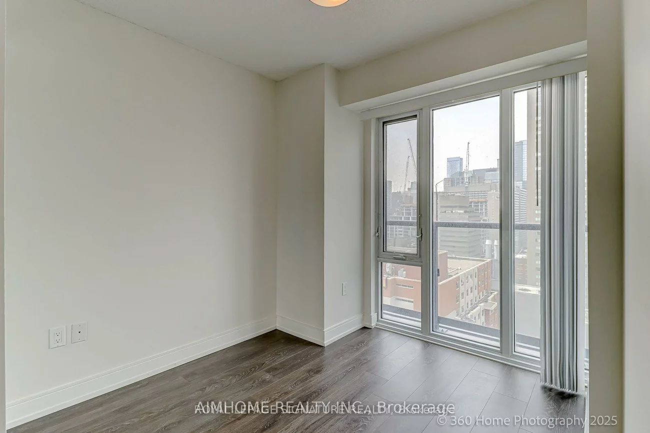 89, Mcgill, Church-Yonge Corridor, Toronto