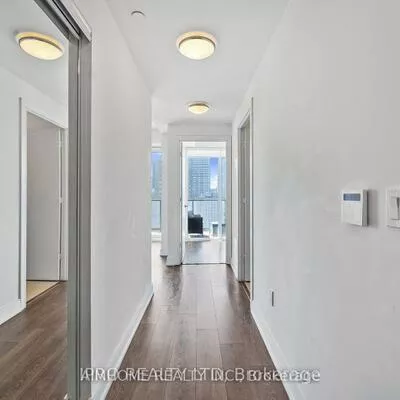 89, Mcgill, Church-Yonge Corridor, Toronto