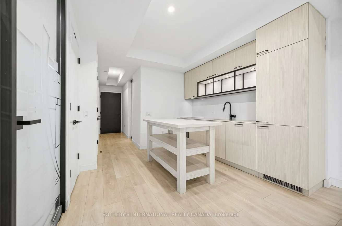 505, Richmond, Waterfront Communities C1, Toronto