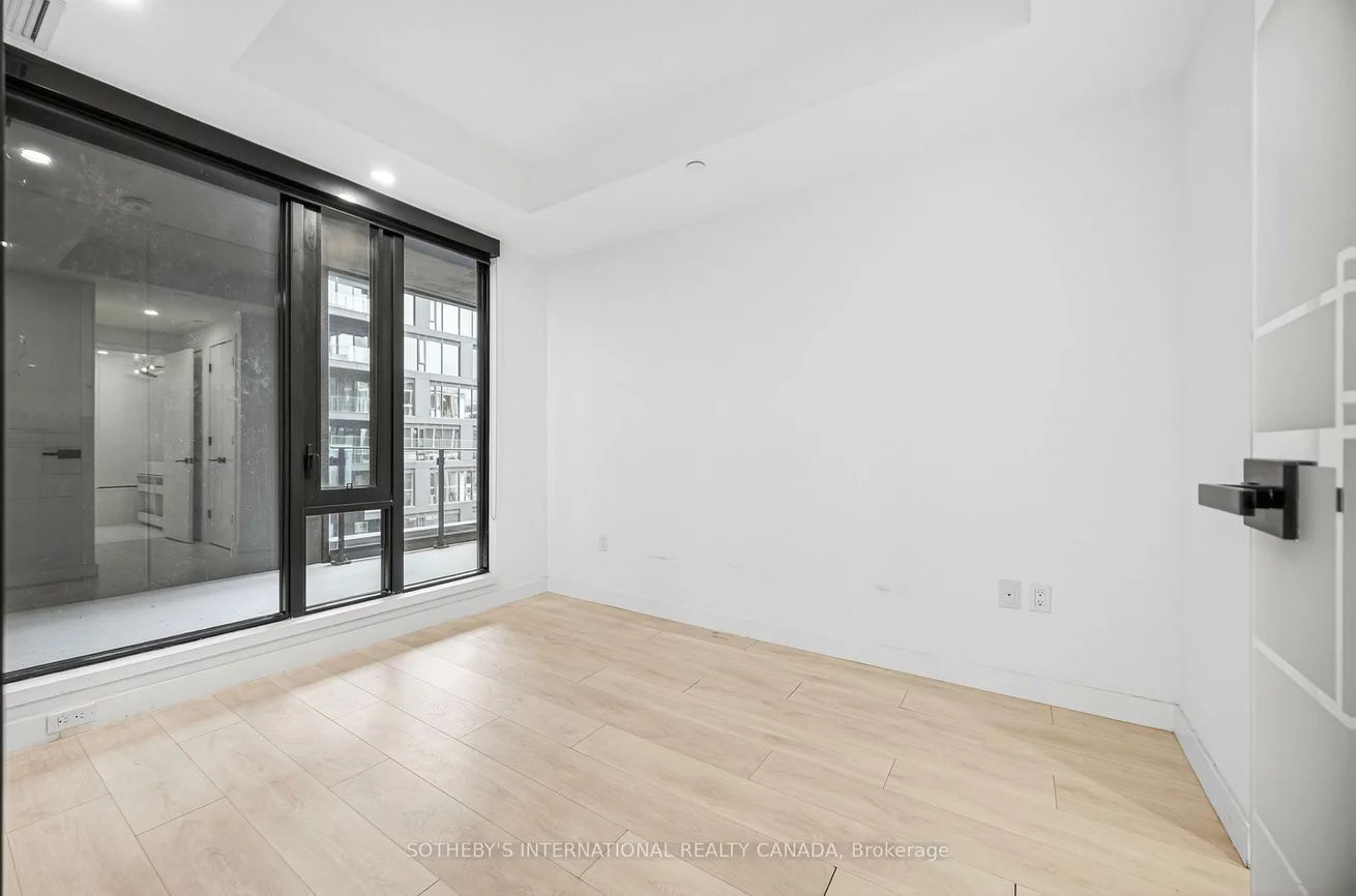 505, Richmond, Waterfront Communities C1, Toronto