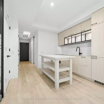 505, Richmond, Waterfront Communities C1, Toronto